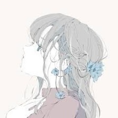 ★少人数グル通メンバー募集中★