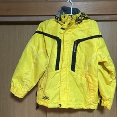 AIR WALK 150サイズ