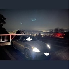 10代〜20代の方一緒に走りに行きませんか？
