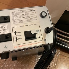# kalerm自動エスプレッソマシン、自動コーヒーマシン.プレス付の画像