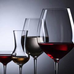 北千住or秋葉原で軽く飲み（ワインだと尚可！）。