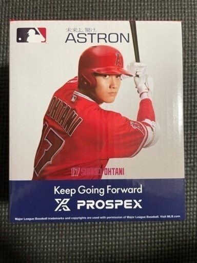 (大幅値下げ！)大谷翔平 ボブルヘッド