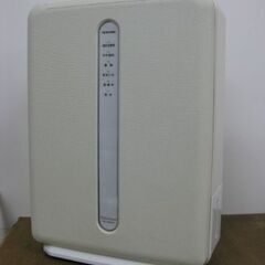 «新品未使用品»東芝 コンプレッサー式衣料乾燥除湿機 RAD-63DFX-W 東芝、抗ウイルスフィルターを搭載した除湿乾燥機 - 価格.com