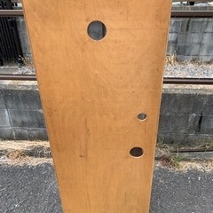 ぱちスロ ギャグダー：【スロット新台】解析・スペック・打ち方