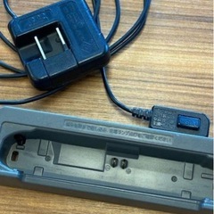 SoftBank COLOR LIFE 5 WATERPROOF...