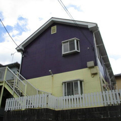 🎉入居初期費用6.6万円🎉 京成本線/京成臼井駅 歩20分 ✨佐...