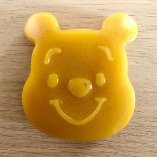 蜜蝋　ミツロウ 1kg 50gx20個　バラ売り可能