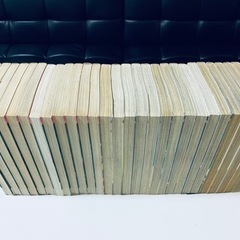漫画　全巻　篠原千絵　闇のパープル・アイ　蒼の封印　陵子の心霊事件簿　まとめ売り　少女漫画　闇のパープルアイの画像
