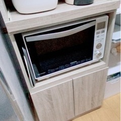 キッチンボードの画像