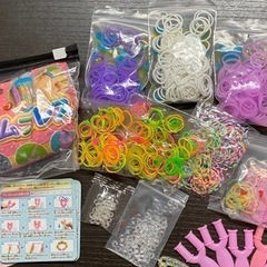 お家時間に！子どもの使わなくなったおもちゃ　まとめ売りの画像