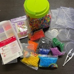 お家時間に！子どもの使わなくなったおもちゃ　まとめ売りの画像