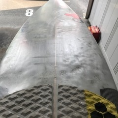 チャネルアイランド　アルメリックの画像