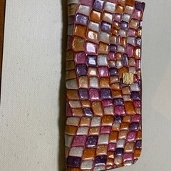 遊戯王灰滅デッキメイン40枚＋EX15枚【本格構築】