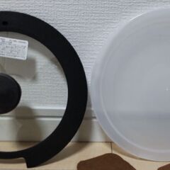 全部で100円で。キッチンシェフ  色々です。の画像