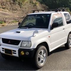 最終値下げ‼️車検付き　4WD スタッドレスタイヤ　ブリジストン