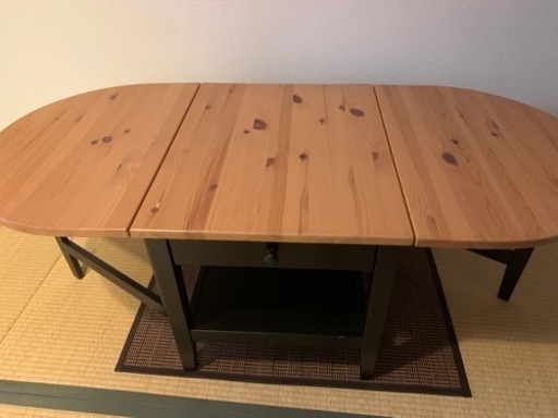 IKEA 机