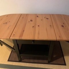 IKEA 机