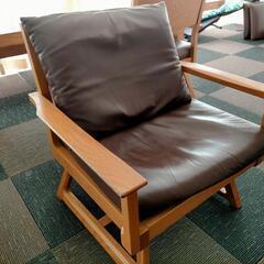 ダイニングテーブルセットの画像