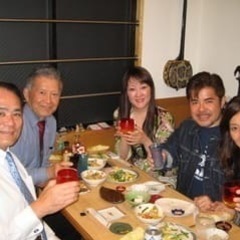 ゆんたくしませんか　開催日令和４年２月12日　 - 大田原市