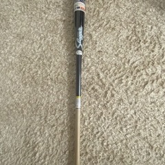 久保田スラッガー　ノックバット　BAT-803B フィンガーノッ...