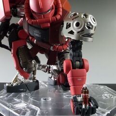 シフト自由！短期・単発大歓迎！土,日のみOK！短期1日～ＯＫの建築系現場スタッフ！　全額日払い＆銀行振込もOK!!の画像