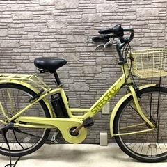 福岡県みやま市】動画有り エンジンポンプ イセキ ISEKI PE25M【管理