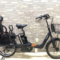 名品☆カオスchaos クラリナジャケット＆パンツセットアップ