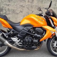 [🙇購入者決まりました🙇]              Z1000...