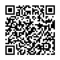 DJスクール / 動画配信スタジオ　初心者からOKです！の画像