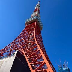 短期・単発大歓迎！スケジュール自由！土,日のみOK！短期1日～Ｏ...