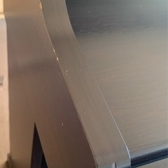 YAMAHAデジタルピアノ　YDP-163Rの画像