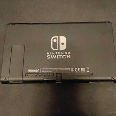 【1月22日更新】モンハンRISE、ガラスフィルム付属 ニンテンドー switch バッテリー強化版の画像