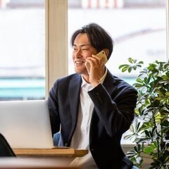 ★採用コーディネーター★の画像