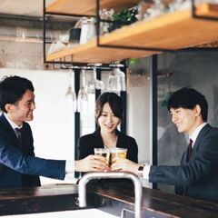 ★採用コーディネーター★の画像