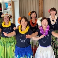 ゆっくりレッスンを進めますのでご安心下さいの画像