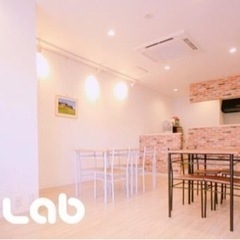 11/5✨スキンケア教室メイク教室他🎵の画像