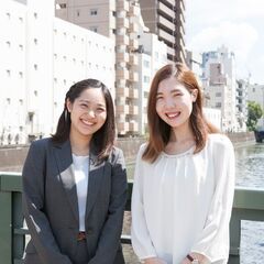 【正社員/日勤/デイサービス管理責任者】 マネジメントしたい経験者歓迎！介護×シルバービジネス（通所介護）リズム・リゾートの画像