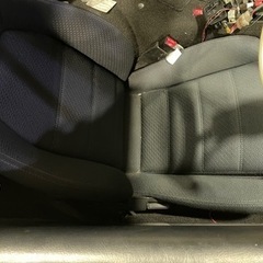 NAロードスターの画像