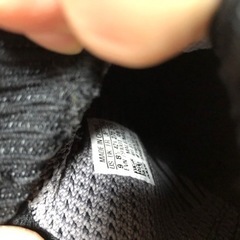 adidasチューブラードームハイカットの画像