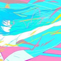 本気でイラストレーター/(または他クリエイティブ職)を目指す同志を探しています！ - 中央区