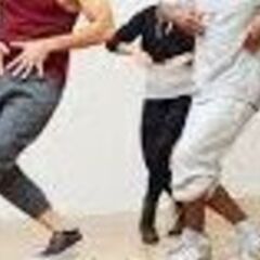 はじめまして(u_u) 初心者・限定ダンス 新メンバー募集です - 板橋区