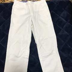 メンズ　デニムジーンズ