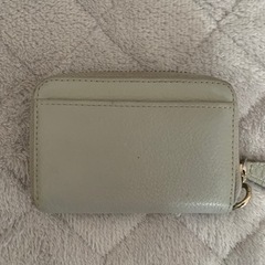 ヴィヴィアンウエストウッド 小銭入れ ミニ財布の画像