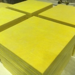 450mm x 450mm  1枚辺り 350円　3枚以上からご...