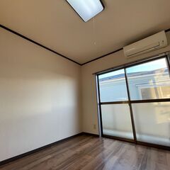🉐★初期費用無料5月末まで家賃無料即入居可能家賃2.9万円～★ペット可能 😁小田急小田原線鶴川駅徒歩10分！！三浩ハイム 1R15㎡ 神奈川県川崎市 賃貸物件 アパート - 川崎市