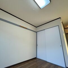 🉐★初期費用無料5月末まで家賃無料即入居可能家賃2.9万円～★ペット可能 😁小田急小田原線鶴川駅徒歩10分！！三浩ハイム 1R15㎡ 神奈川県川崎市 賃貸物件 アパート − 神奈川県