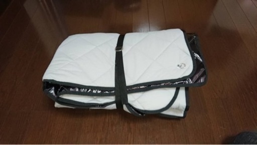 デリカd5用　マルチシェード