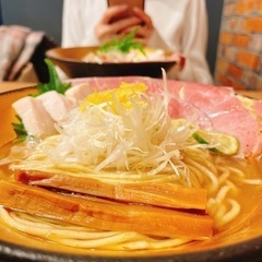 ラーメン部🍜