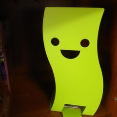 勉強方法教えます。慶応卒