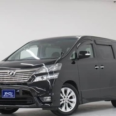 🚗自社ローンといえばオトロン❗️充実した安心の整備・保証内容✨　...